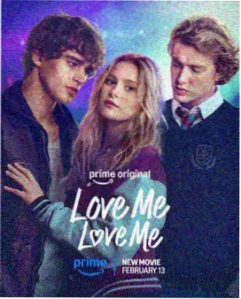 朝堂卷篇章卡片封面图